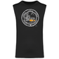 T-shirt Alças Selo 1