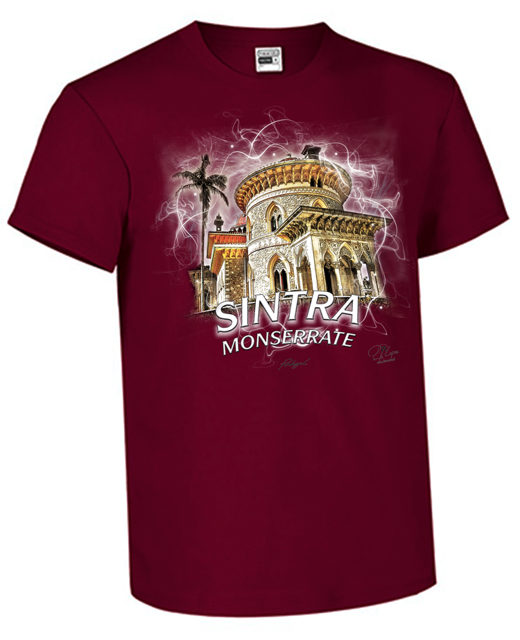 Monserrate