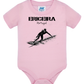 Body Surf Ericeira