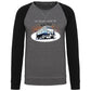 Sweatshirt sem capuz All Roads Lead to Nazaré