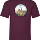 T-shirt Extreme Sintra