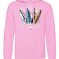 Sweatshirt Surfboards Cascais