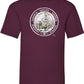T-shirt Sello Cibeles
