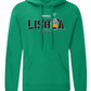 Sweatshirt Original Lisboa