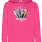 Sweatshirt Kids Surfboards Olhão