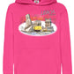 Sweatshirt Kids Monumentos Belém