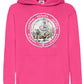 Sweatshirt Kids Sello Cibelles