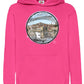 Sweatshirt Kids Selo Ribeira