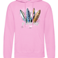 Sweatshirt Surfboards Peniche