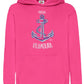 Sweatshirt Kids Âncora Vilamoura