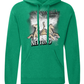 Sweatshirt Neptuno