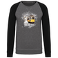 Sweatshirt Bicolor sem capuz Carreira 28 Porto