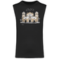 T-shirt Alças Cádiz 2