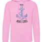 Sweatshirt Âncora Monte Gordo