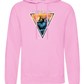 Sweatshirt Sunset Cascais