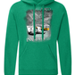 Sweatshirt Invicta