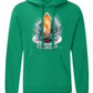 Sweatshirt Prancha Monte Gordo