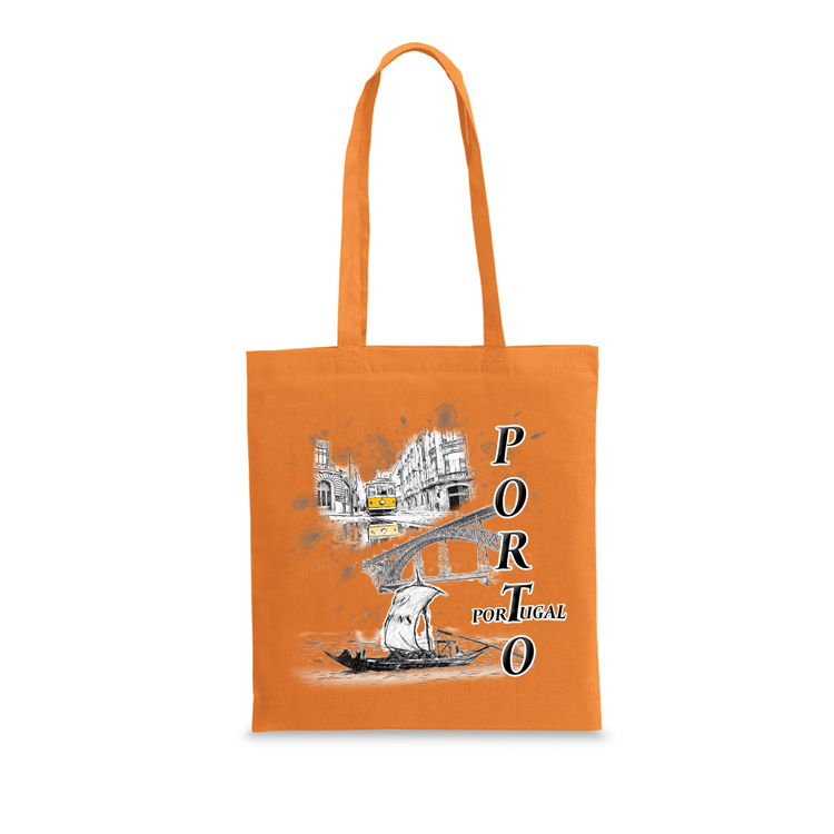Saco Algodão 140g Espelho 2