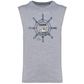 T-shirt Alças Cádiz 6