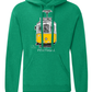 Sweatshirt Grandalhão Lisboa