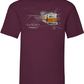 T-shirt Carmo