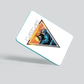 Magnético Sunset Cascais