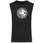 T-shirt Alças Selo Nazaré