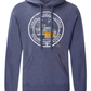 Sweatshirt Selo 1