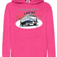 Sweatshirt Kids All Roads Lead to Cascais