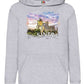Sweatshirt Kids Palácio
