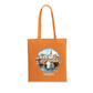 Saco Algodão 140g Ponte Tavira
