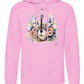 Sweatshirt  Guitarra Portuguesa
