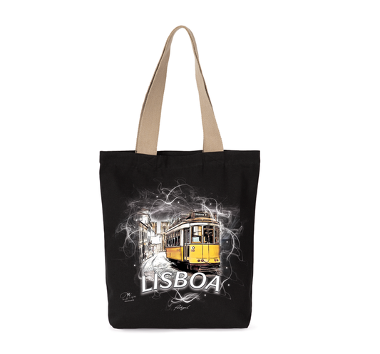 Sacos de Algodão Carreira 28