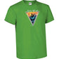 T-shirt Kids Sunset Tavira