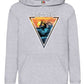 Sweatshirt Kids Sunset Cascais