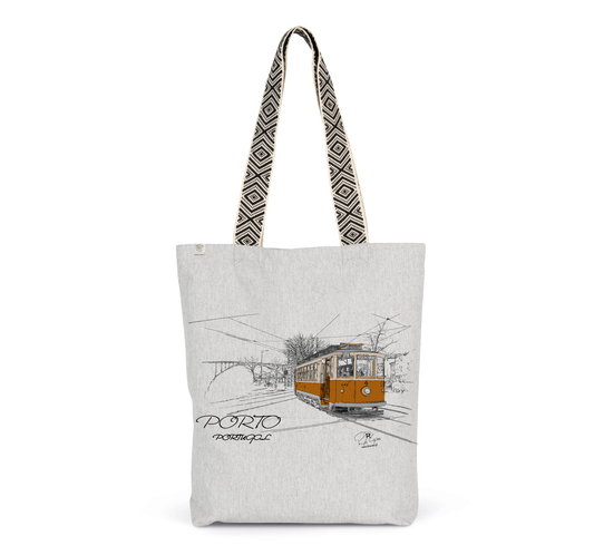 Saco 280g Carmo