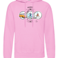 Sweatshirt El Niño