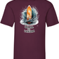 T-shirt Prancha Póvoa de Varzim