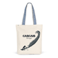 Saco 280g Surf Cascais