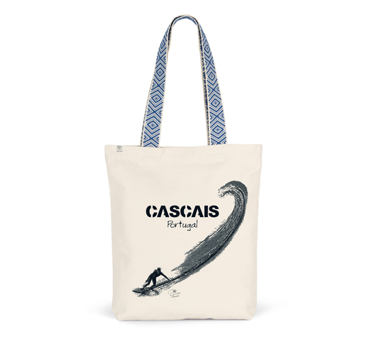 Saco 280g Surf Cascais