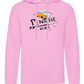 Sweatshirt Pão de Forma Peniche