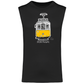 T-shirt Alças Grandalhão Porto