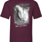 T-shirt World Record