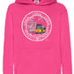 Sweatshirt Kids Selo 1