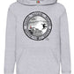 Sweatshirt Kids Selo Nazaré