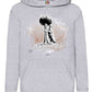 Sweatshirt Kids Oso y el Madroño