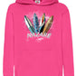 Sweatshirt Kids Surfboards Nazaré