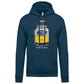 Sweatshirt Kariban com Capuz Grandalhão Coimbra
