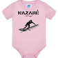 Body Surf Nazaré