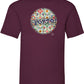 T-shirt Pin Porto